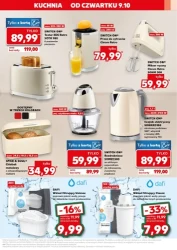 Mega okazje! - Kaufland