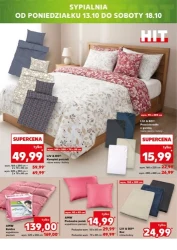 Mega okazje! - Kaufland