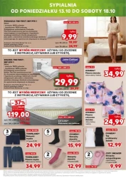 Mega okazje! - Kaufland