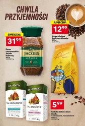 Najlepsze okazje - Lewiatan