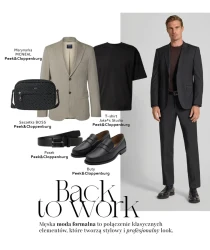 Back to Office 2025 - Korona