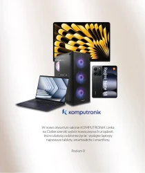 Back to Office 2025 - Korona