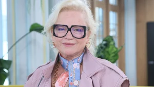 Katarzyna Figura