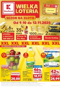 kaufland