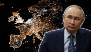 Jak Rosja przygotowuje się do eskalacji? ISW wyjaśnia