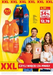 Kupuj, zdrap i wygrywaj – Kaufland