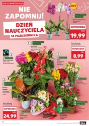 Kupuj, zdrap i wygrywaj – Kaufland