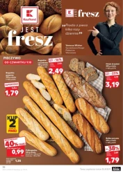Купуйте, дряпайте та вигравайте - Kaufland