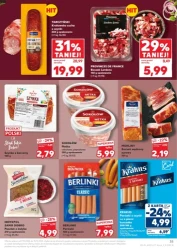 Kupuj, zdrap i wygrywaj – Kaufland