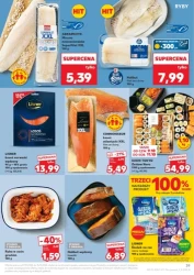 Kupuj, zdrap i wygrywaj – Kaufland