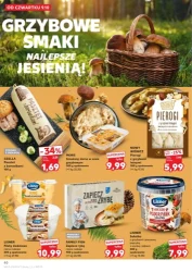 Kupuj, zdrap i wygrywaj – Kaufland