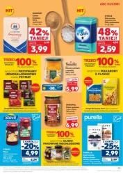 Купуйте, дряпайте та вигравайте - Kaufland