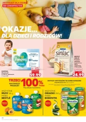 Kupuj, zdrap i wygrywaj – Kaufland