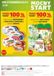 Купуйте, дряпайте та вигравайте - Kaufland