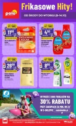 Frikasowe Hity - PoloMarket