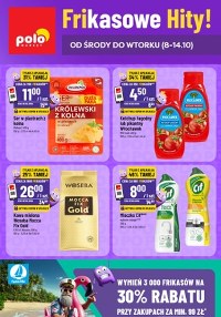 polomarket