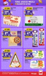 Frikasowe Hity - PoloMarket