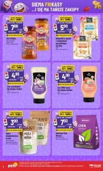 Frikasowe Hity - PoloMarket