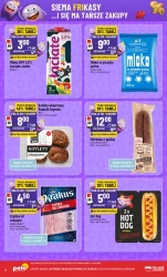 Frikasowe Hity - PoloMarket