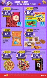 Фрикасові хіти - PoloMarket