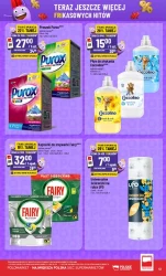 Frikasowe Hity - PoloMarket