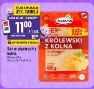 Ser Mlekpol