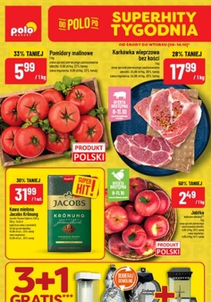 polomarket