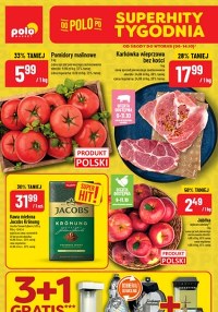 polomarket