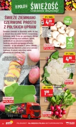 SyperHity Tygodnia - POLOmarket