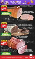 SyperHity Tygodnia - POLOmarket
