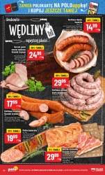 SyperHity Tygodnia - POLOmarket