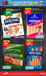 SyperHity Tygodnia - POLOmarket