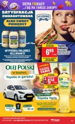 SyperHity Tygodnia - POLOmarket