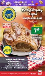 SyperHity Tygodnia - POLOmarket