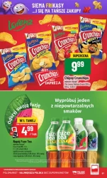 SyperHity Tygodnia - POLOmarket
