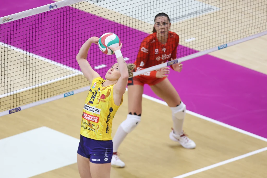 Joanna Wołosz Joanna Wołosz