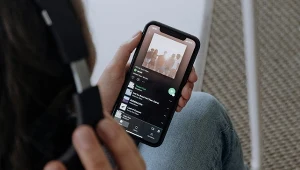Spotify kazało czekać na to latami. Funkcja w końcu dostępna w Polsce