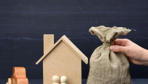 Czym jest przeniesienie kredytu hipotecznego?