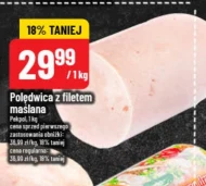 Polędwica Pekpol