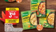 Przyprawa Knorr