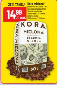 Kora