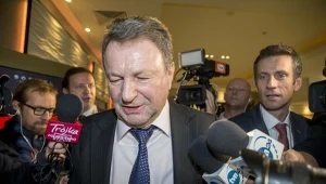 Józef Wojciechowski