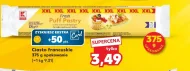 Ciasto francuskie K-Classic