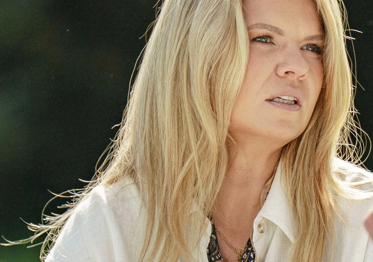 Marta Manowska Marta Manowska