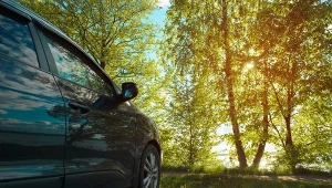 Zanim zaczniesz przeglądać ogłoszenia, zastanów się, do czego samochód będzie służył na co dzień