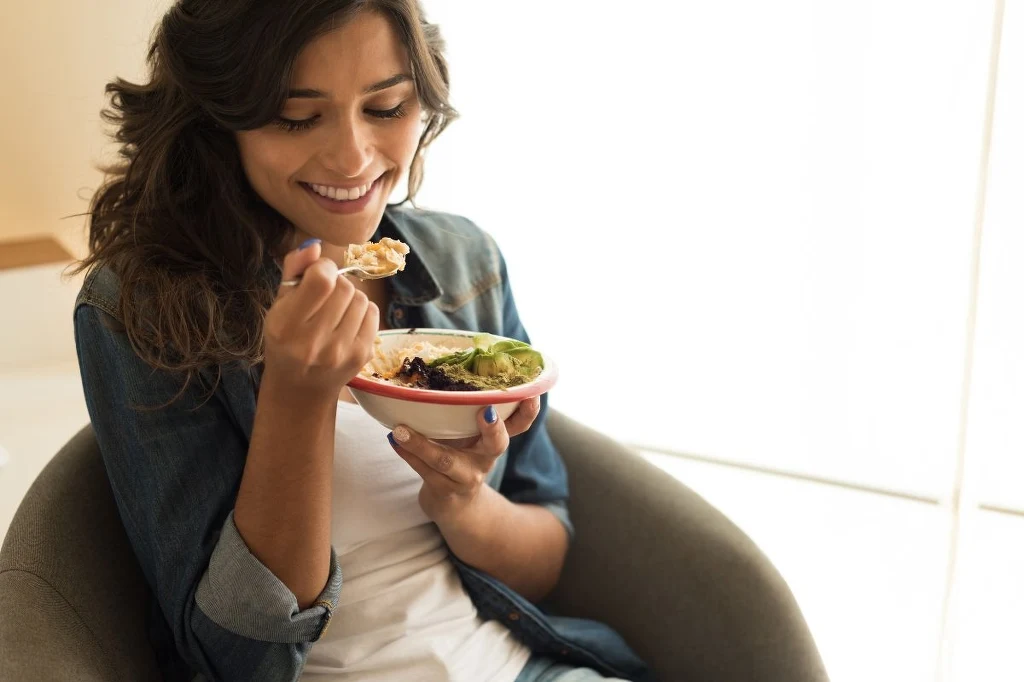 To proste danie zadba o poziom żelaza, doda energii i zasmakuje całej rodzinie To proste danie zadba o poziom żelaza, doda energii i zasmakuje całej rodzinie