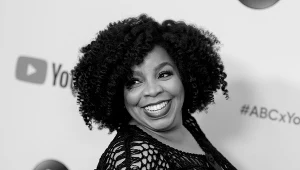 Kimberly Hebert Gregory