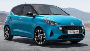 10 aut, które nie dają zarobić mechanikom. Można brać w ciemno