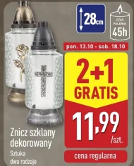 Znicz