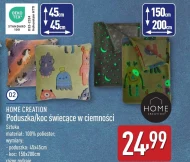 Poduszka